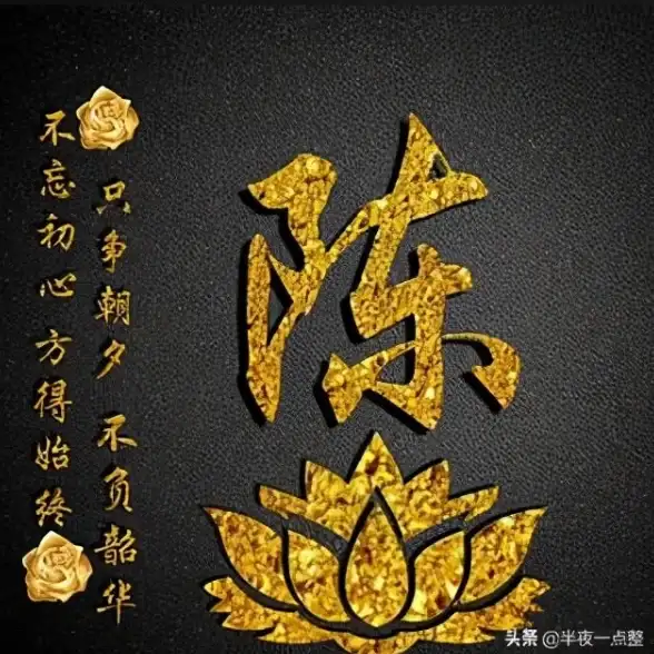 Win10自动更新🚀关闭技巧｜怎样有效关闭Win10系统的自动更新功能