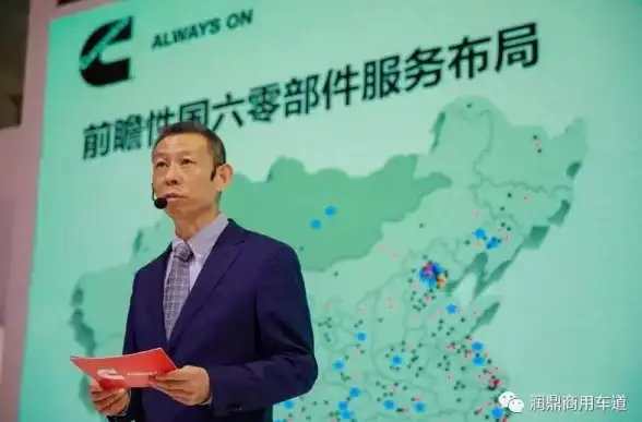 电脑维护💻笔记本清灰：让你的设备运行更顺畅