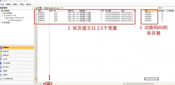 串口通信 工业联网 串口服务器选择，哪家品牌更值得信赖？
