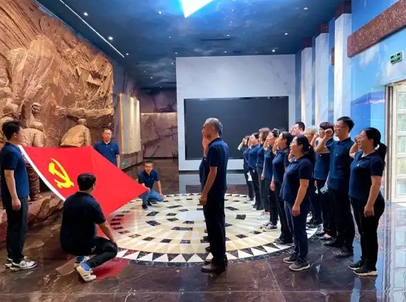 教育信息化,网络提速-威海CDN节点助力本地教育科研网络发展