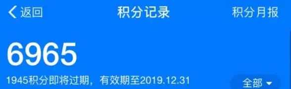 天猫积分🎁使用方法全解：积分兑换、抵现操作步骤与实用技巧详解