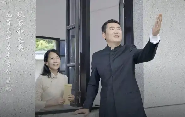 云端守护—全新解读｜云服务器安全注册YY账号流程指南｜网络安全❗