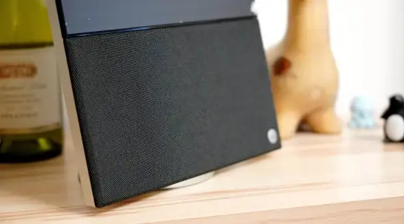 音乐🎵体验 QQ音乐网页版：畅享正版曲库，随时随地高品质听歌