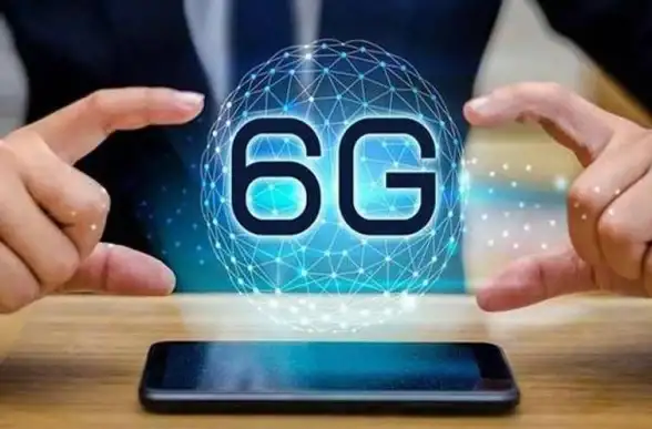 海外服务器,三网加速-31IDC韩国海外机房，三网优化企业访问