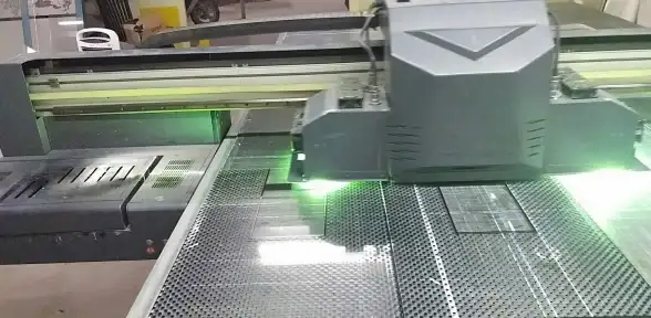 打印机维护🖨喷头清洗全攻略：新手也能学会的详细步骤与注意事项
