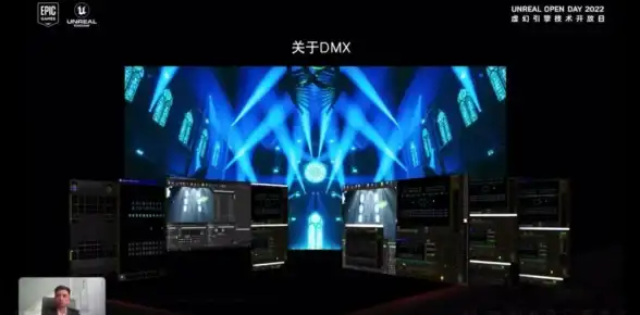 热门榜单🔥2025年UE5引擎手机游戏最热下载排行揭秘