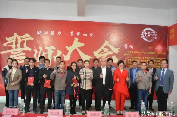 硬件升级 视频卡详解：轻松提升电脑性能的关键部件