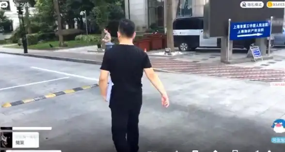手机故障📱荣耀手机常见问题排查及高效处理全攻略