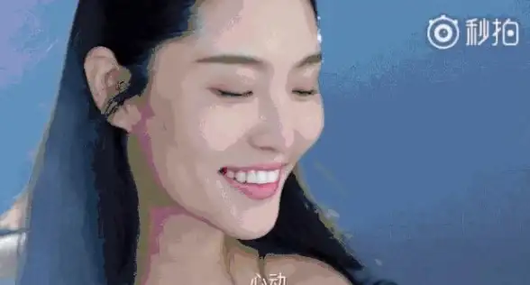 AI创新💡人工智能颠覆传统，数字时代的电脑命令将如何进化