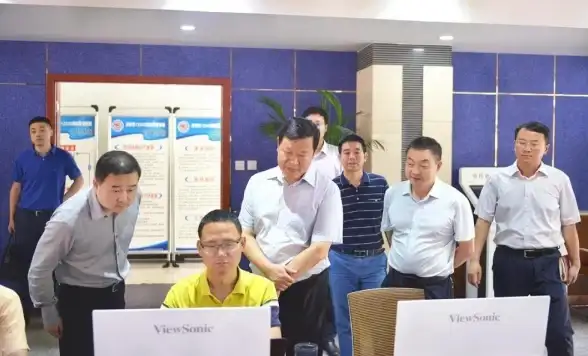 CDN优化,机房建设-多线CDN接入榆林机房需求分析与建议