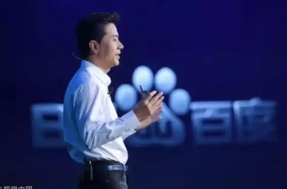 数据中心,地理优势-鹏博士机房位置优势剖析及应用场景