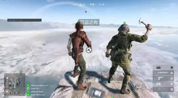 显卡排行🎮战地5显卡天梯图全解析，助你流畅体验游戏乐趣