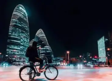 培训指南🔥梦想乐园凭证申请全攻略详细讲解