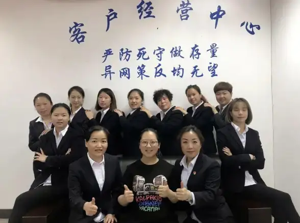 服务器电话外呼系统全流程揭秘｜高效搭建指南—电信外呼注意要点全解析