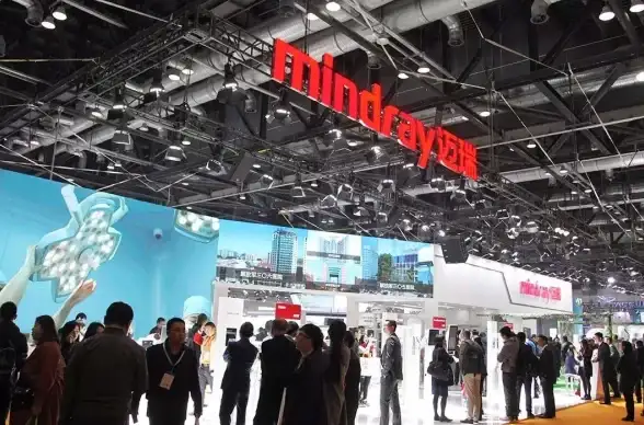 科技前沿🚀sv是什么？全面解读sv的含义及常见应用