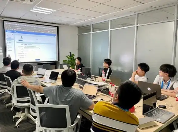赋能升级 抢抓红利期 网站优化】深度解读站优云全新助力