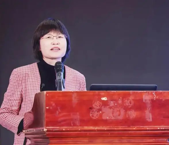 协作力🚀高清视频会议提升团队效率，实现无障碍远程沟通与协作