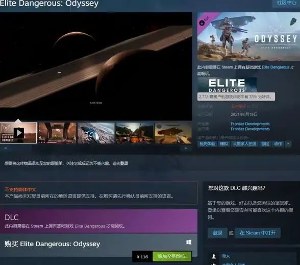 游戏体验🎮性能优化 热门DLC模拟人生4最易卡顿DLC推荐