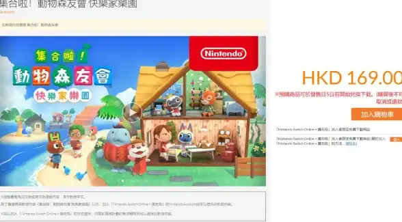 游戏体验🎮性能优化 热门DLC模拟人生4最易卡顿DLC推荐