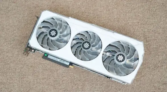 显卡选购 AMD R5独立显卡天梯图全解析，轻松挑选高性价比显卡