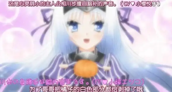 暗黑破坏神3 死灵法师攻略 赛季必备 23赛季最强技能搭配升级全解析