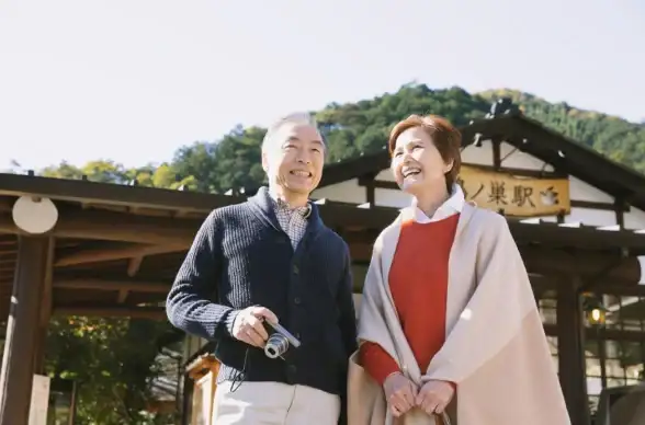 🌟热门游戏·创新玩法·动物园探索｜2025最火爆动物园游戏全揭秘！
