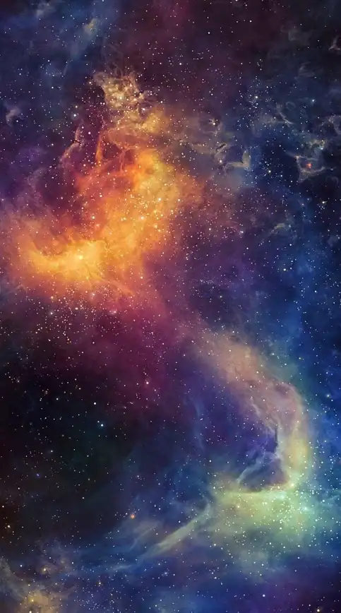 手机测评📱苹果8 Plus参数详解，揭示性能进化与实用新特性