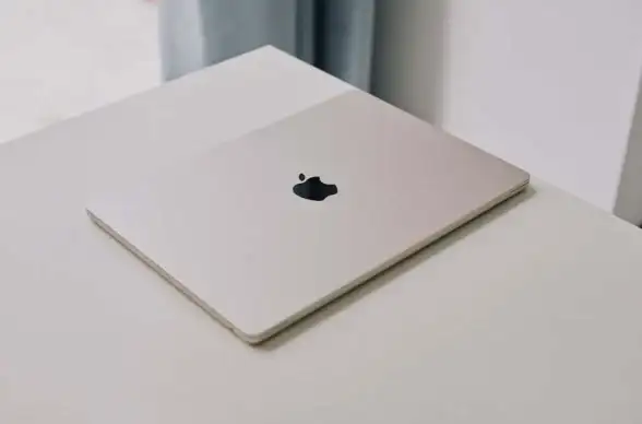 融合体验🚀Win11安卓操作指南：轻松打造电脑与手机的无缝互联
