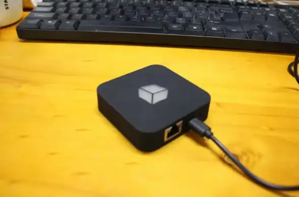 IDC资源,数据中心-国内企业如何高效利用马鞍山机房资源
