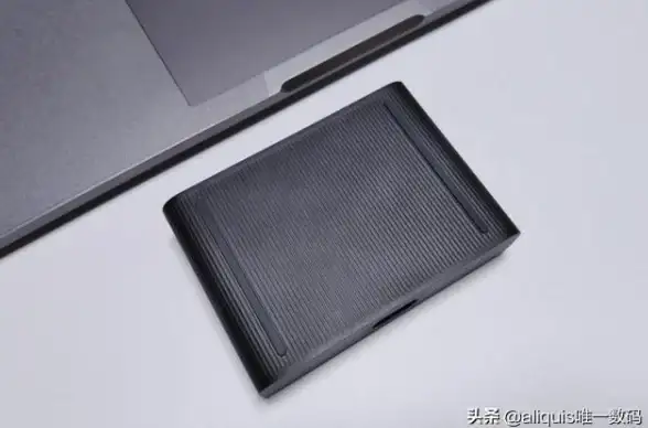 电脑维护💻DELL笔记本常见故障全解析及实用解决方法指南
