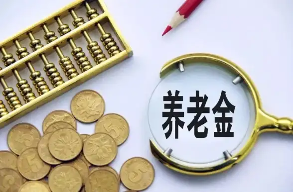 话费充值 移动联通电信多面值任选，极速到账便捷服务
