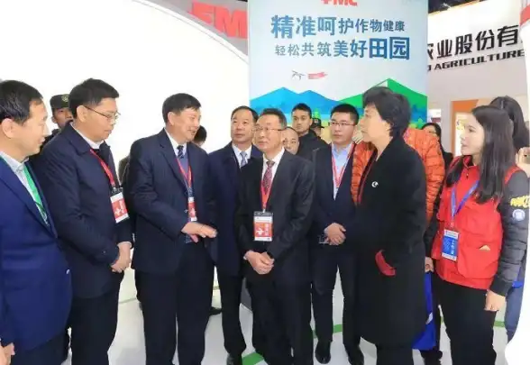 直播系统 产品服务 打造高效产品与服务网络直播平台的关键策略