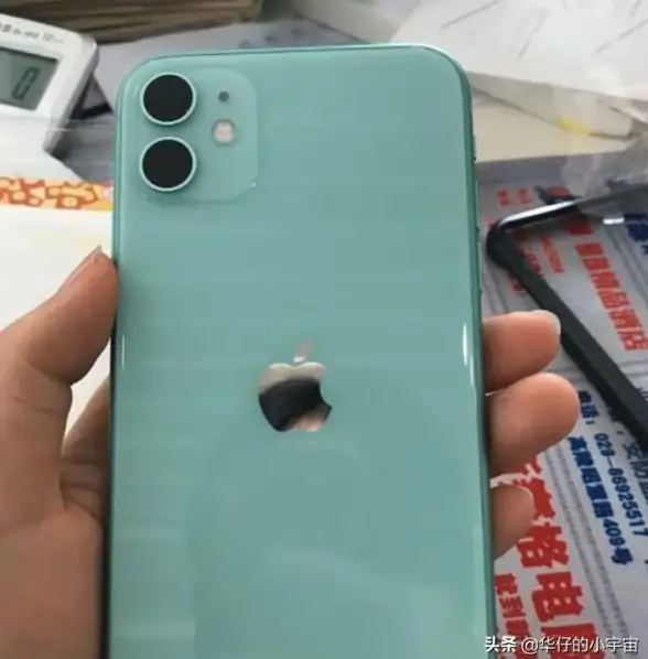 智能科技🌟安卓系统：智能手机操作系统领域的引领者