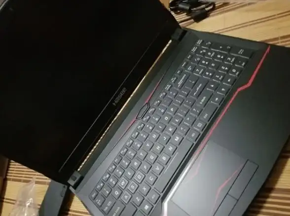 系统优化 Win11取消刷新功能助力数据处理效率大幅提升