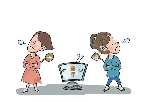 沟通神器✨阿里旺旺下载：随时开启便捷沟通，畅享好友互动新体验