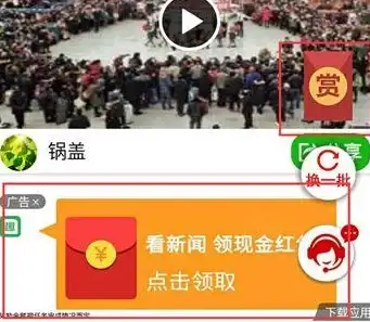用户转化 智能营销：如何通过产品展示小程序提升用户体验与销售效果