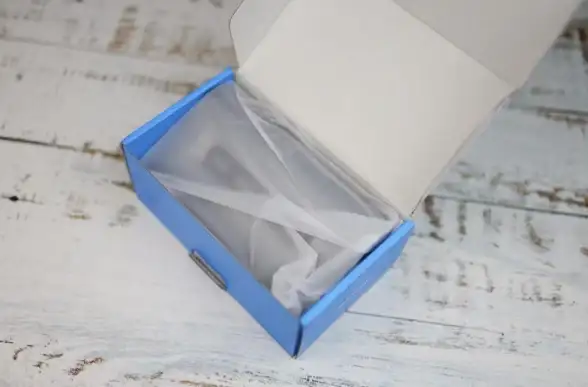 Win11安装指南💻MacBookPro安装Win11详细流程与常见问题解答