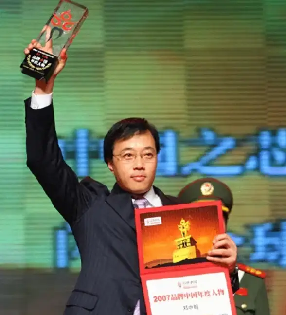 高效计算 芯片性能优化全解析：揭秘实现卓越算力的核心策略