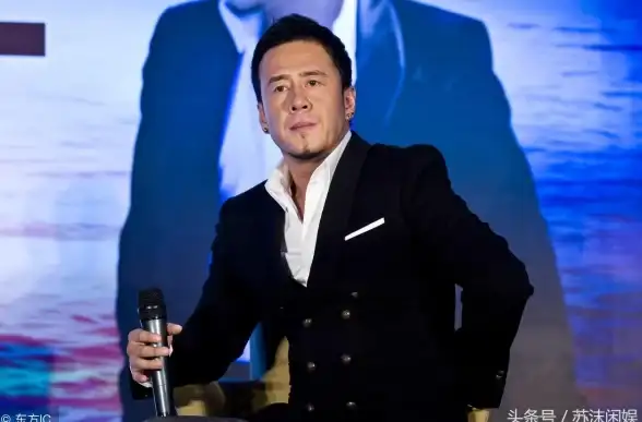影视资源🎬探索合法免费观看视频的技巧与途径