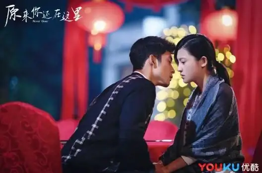 影视资源🎬探索合法免费观看视频的技巧与途径