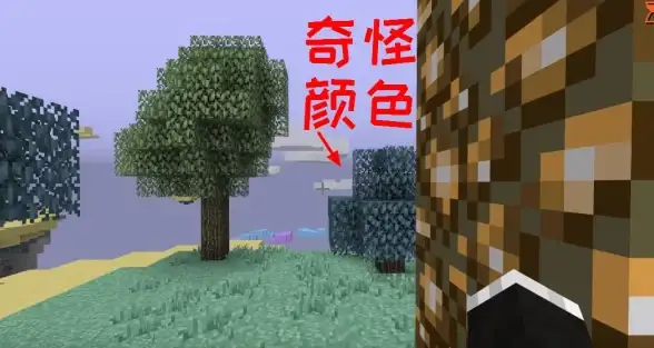 热门•攻略•必看｜掌握《异世界慢生活》VIP激活技巧，畅享专属福利与内容