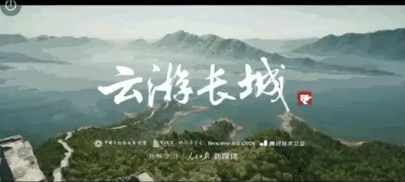 【前端提升｜动画秘籍】掌控网页动效神器！JavaScript轻松打造高吸引力界面必备宝典