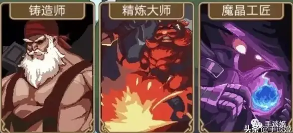 游戏攻略🎮快速提升，装备强化｜dnf词条获取秘籍揭秘