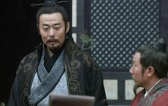 策略指南🔥魏国后期顶尖英雄精选 王者模拟战阵容推荐