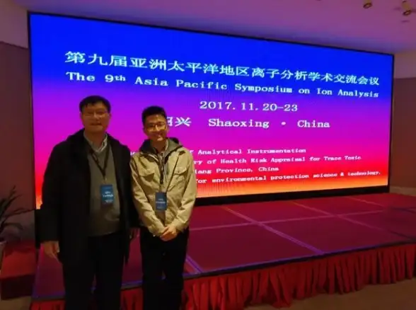 表达上线｜论文地道英文这样写！必备高分句式精选秘籍 学术表达 