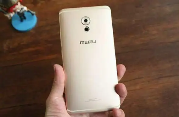 内存升级🚀高性价比内存条天梯图解析：轻松选购优质电脑内存