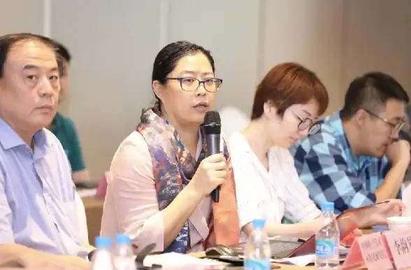 服务器运维 网站部署 如何进行服务器网页管理？掌握高效网站后台操作技巧