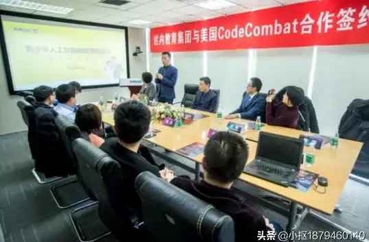 电商开发 前端交互 如何利用JavaScript实现产品展示功能？