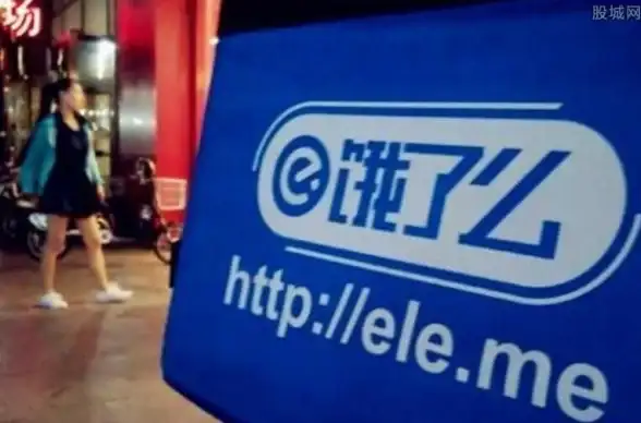 场景快速掌握｜支付宝高效支付秘籍大揭秘—实用提效技巧一览【支付指南】
