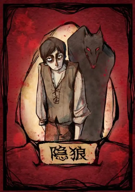 团队协作🔥狼人阵营🔥沟通高效提升策略揭秘
